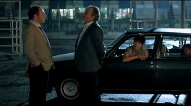 Compagni Di Scuola - Parte 7 -