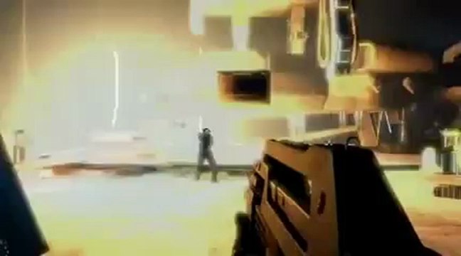 Aliens- Colonial Marines Keygen 2013 ™ Hent gratis FREE Download télécharger