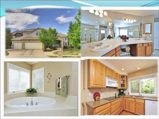 Denvers-Real-Estate.com