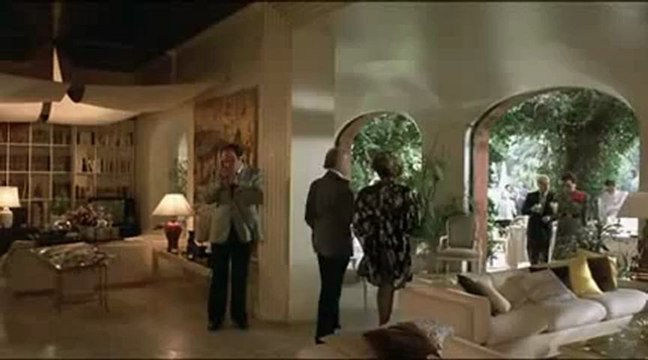 Compagni Di Scuola - Parte 2 -