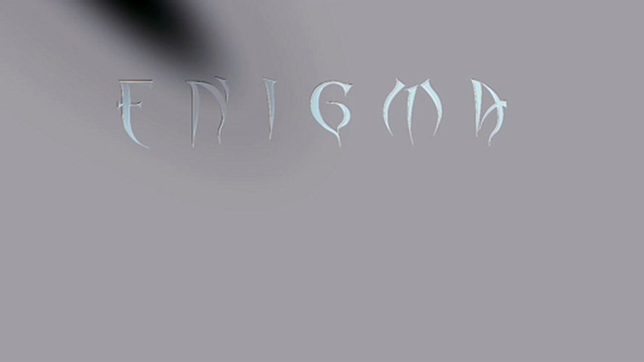 Enigma