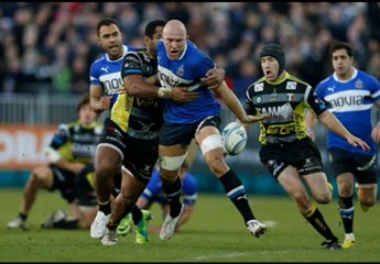 Online Rugby Match Bucuresti vs Calvisano On 12 Jan 2013