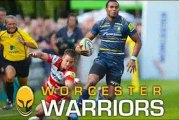 Rovigo vs Worcester Live On Rugby 12 Jan 2013