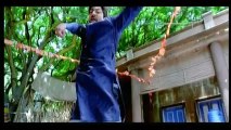 April Fool trailer Latest Exclusive Theatrical trailer Full HD