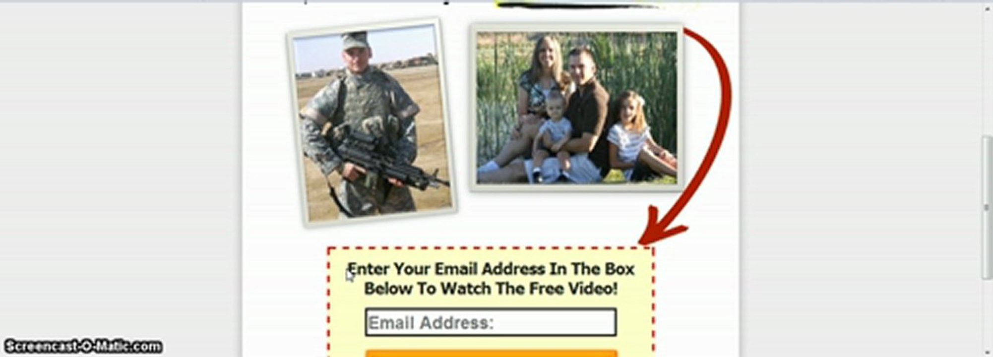 Get payed with Project Payday