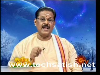 Indha Naal Iniya Naal