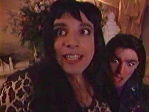 HUMOUR _Brice de Nice - Cours de Drague