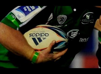 Watch The Live Rugby Connacht vs Harlequins Online Stream
