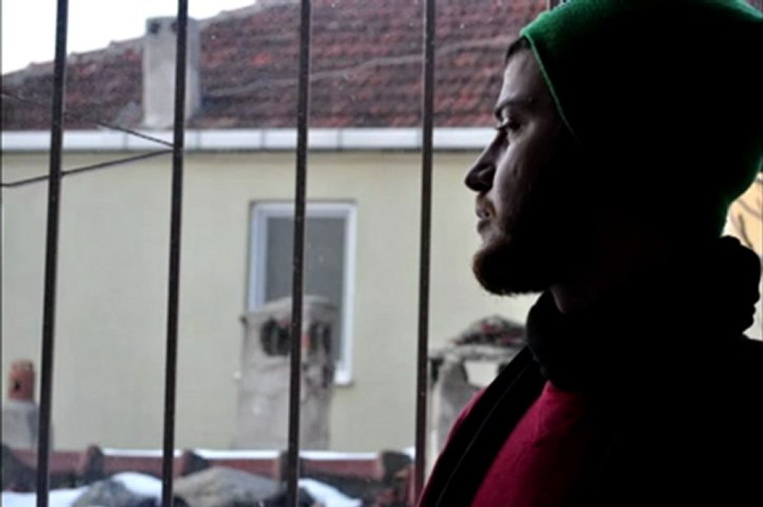 Canfeza  Kör 2013