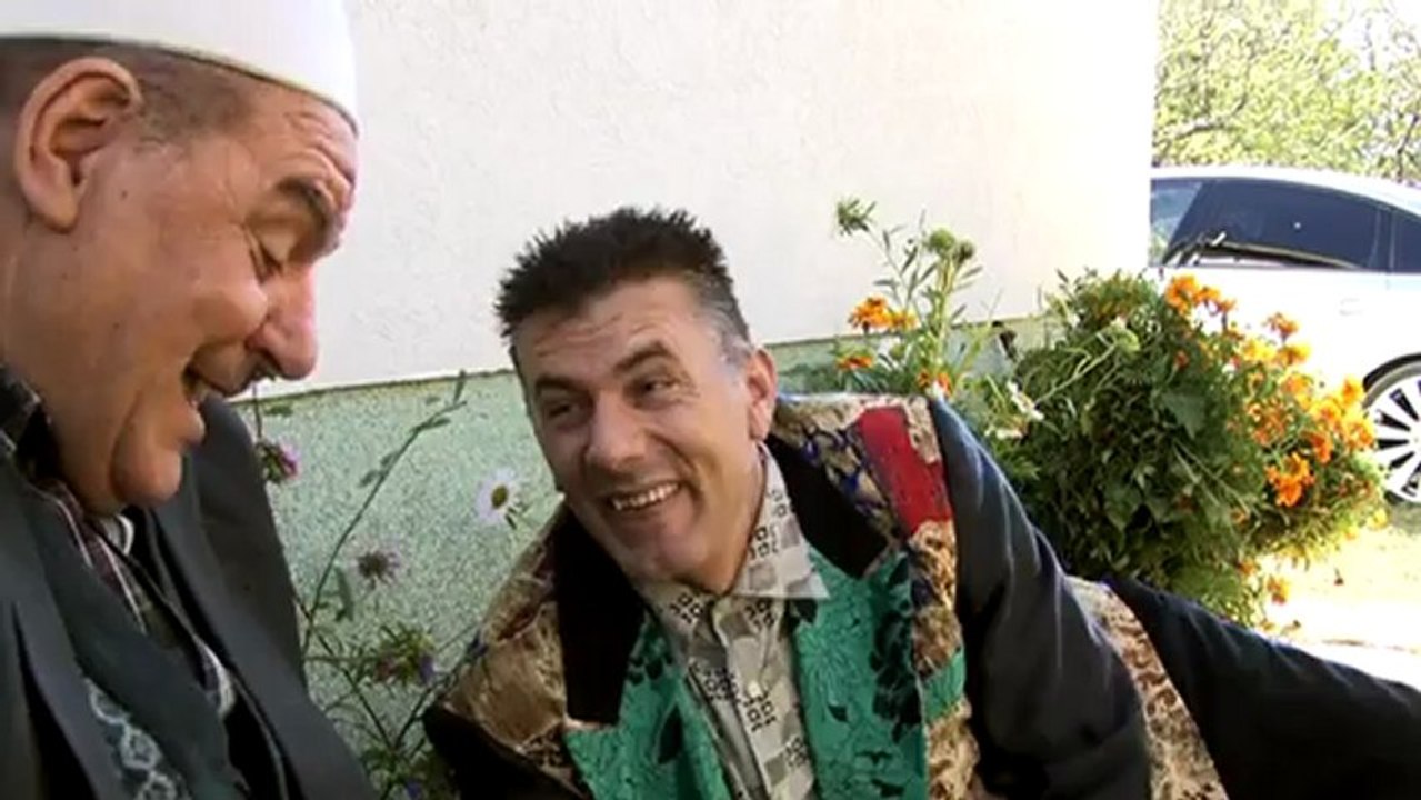 Lalush Snajperisti skeq 14