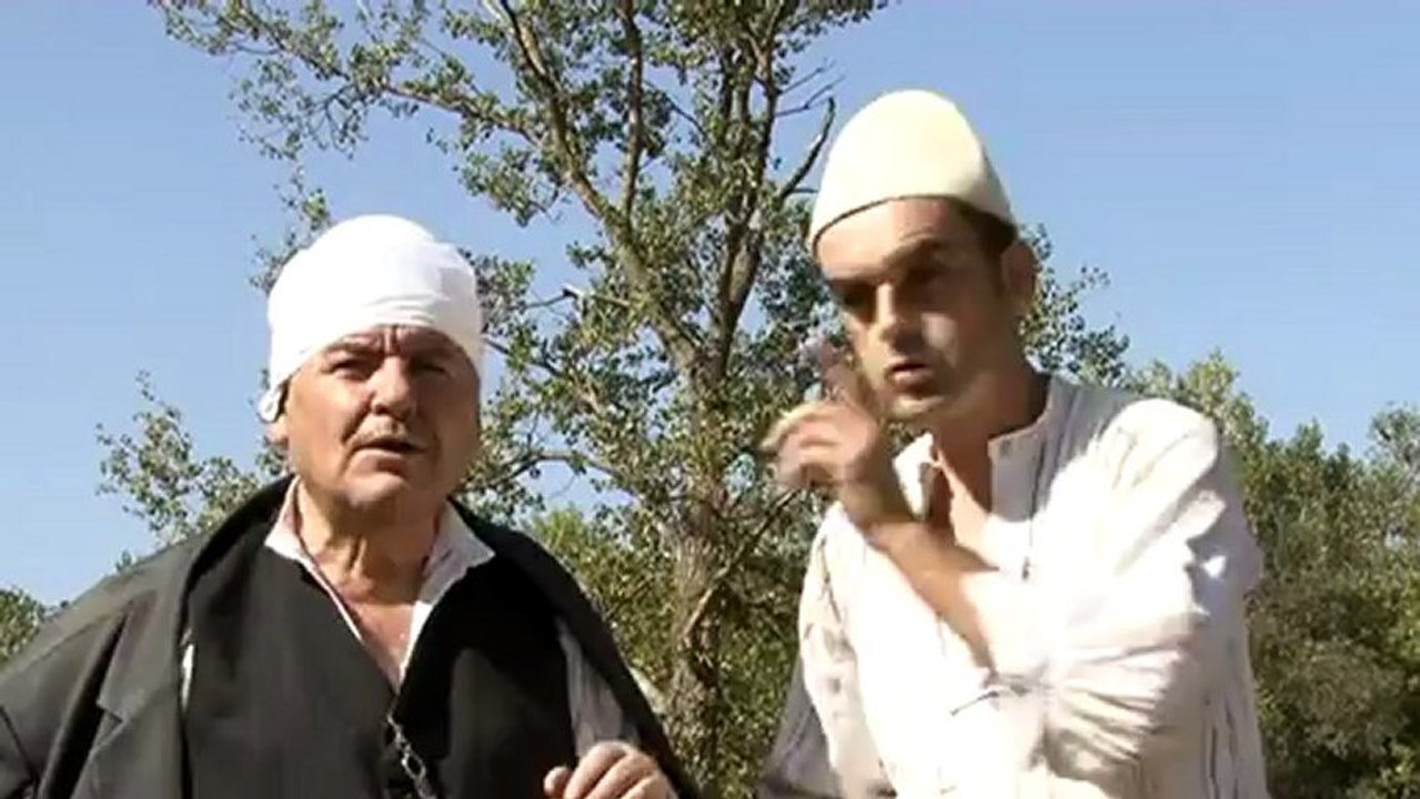 Lalush Snajperisti skeq 17