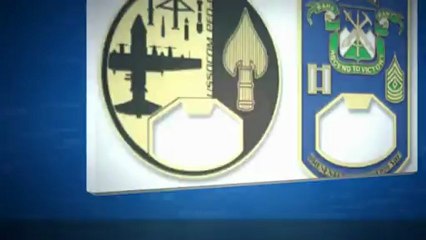 Read More/Coins Your Way