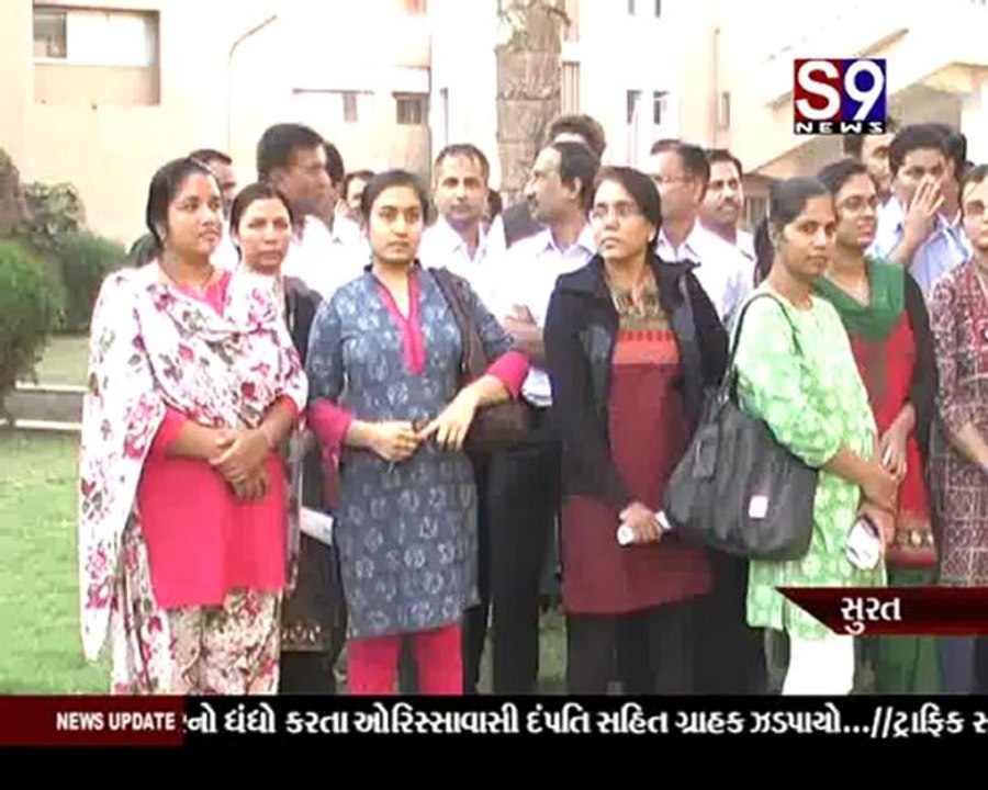 S9news_Surat03-01-2013