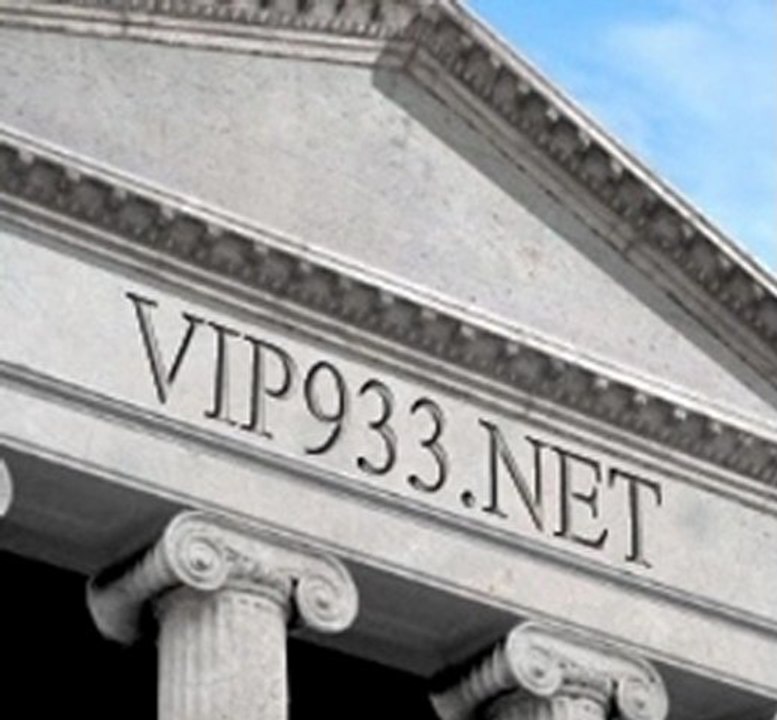 강원랜드카지노 〔◑◑VIP933.NET◐◐〕 라이브스코어 정통카지노