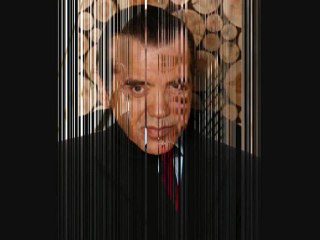 Chazz Palminteri HairStyle (Men HairStyles)