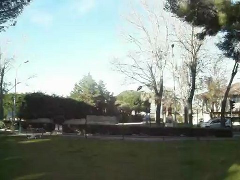 video premier vols en hélico