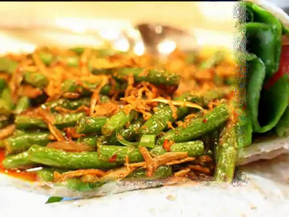 Restaurants in kissimmee