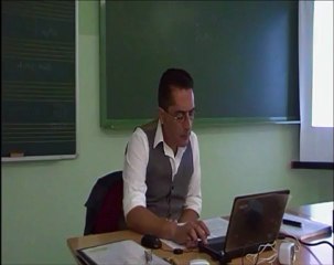 Aulós Doble 01: Aulós Trágicocc