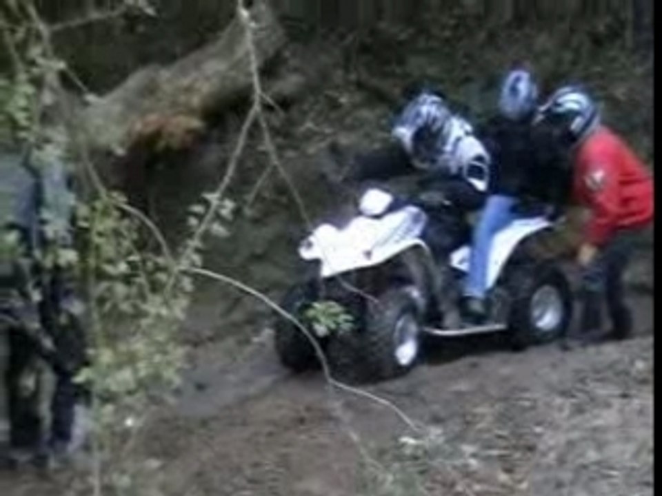 st symphorien de marmagne 7