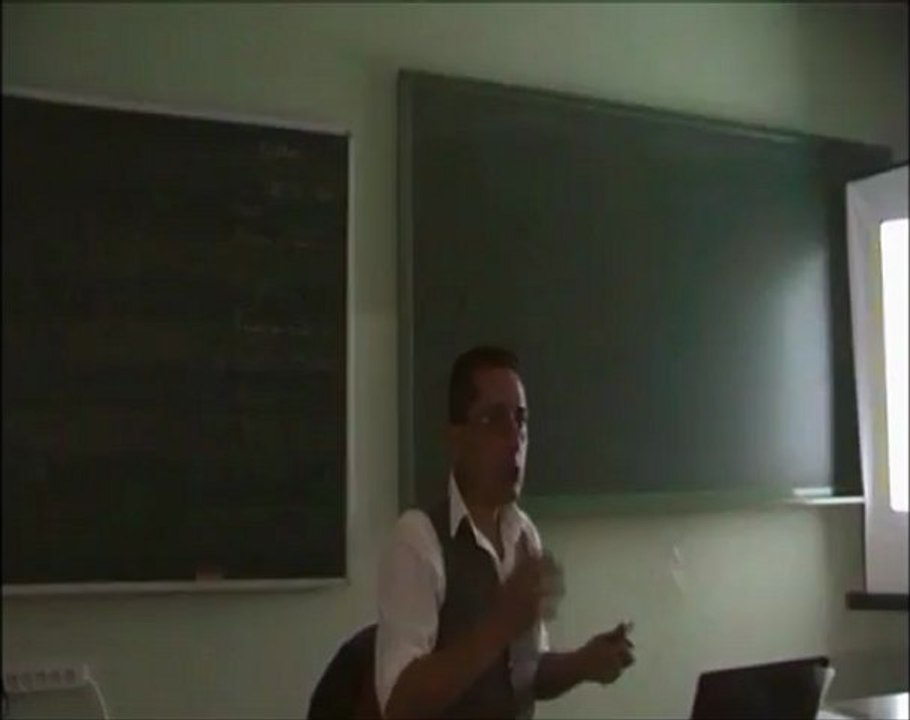 Aulós Doble 02: Grecia y Roma: espectáculos de masas