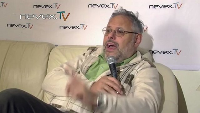 Путину некуда деваться. Михаил Хазин