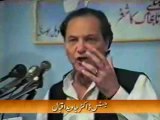 Son of Dr Allama Iqbal Justice Javed Iqbal appreciates Speech of Dr Tahir ul Qadri on Allama Iqbal