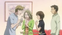 [ANBU_A-Keep]_Nodame_Cantabile_Paris_-_03_[AVC-AAC][720p][92834DE2]