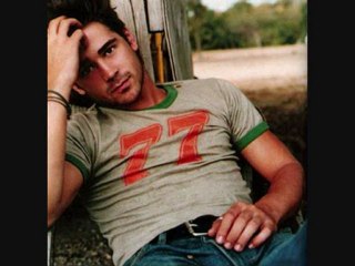 Colin Farrell HairStyle (Men HairStyles)