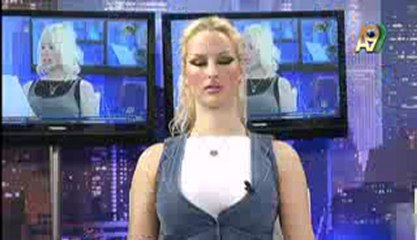 Münafıklar kötülüğü emreder. Münafıklar radyo ve televizyonlardan Kuran’a karşı tebliğ yapıyorlar.