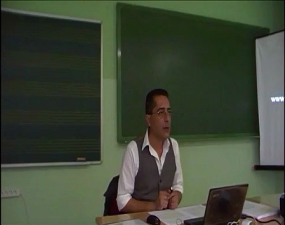 Aulós Doble 07: Aulós y Cromornos