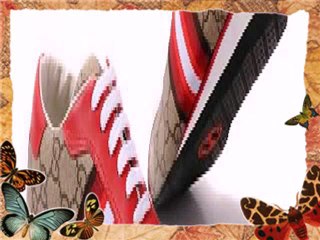 chaussures gucci homme pas cher