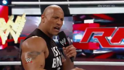 Uploaded By DesiTvForum.Net W S  HDTV 12.01.2013 Part3