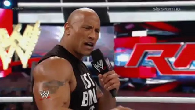 Uploaded By DesiTvForum.Net W S HDTV 12.01.2013 Part3