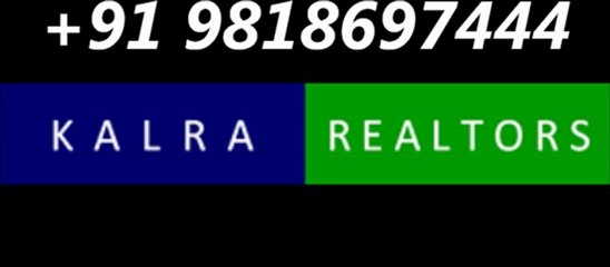 1st Floor RETAIL Shops (91 9818697444) Brahma Miracle Mile