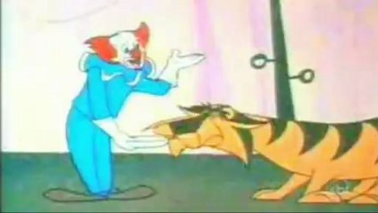 FERIADÃO  SBT 2013 PARTE 7