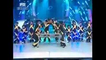 eatbulaga1
