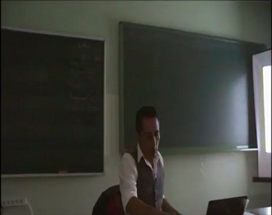 Aulós Doble 13: Aulós de Pompeya