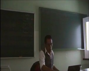 Aulós Doble 13: Aulós de Pompeya