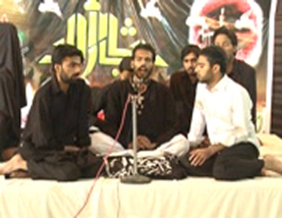 Own_Rizvi_(Shor_Hay_Sham_k)