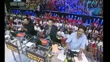 aetbulaga3