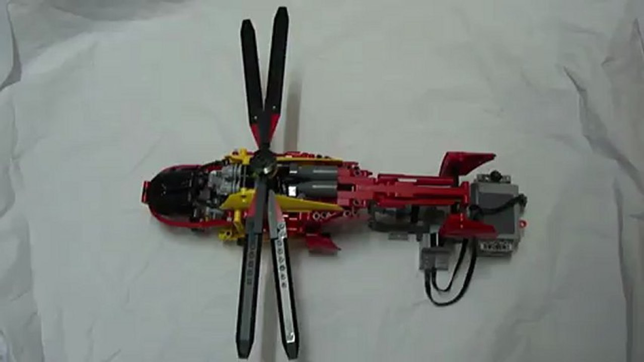 M4H01596