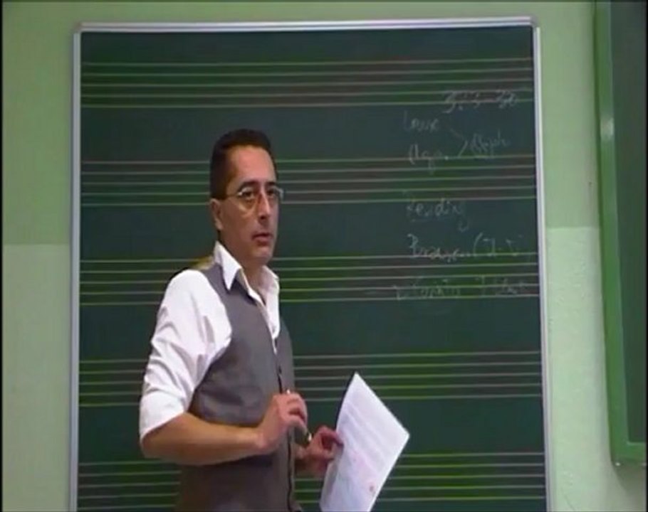 Aulós Doble 15: Constructores de Aulós