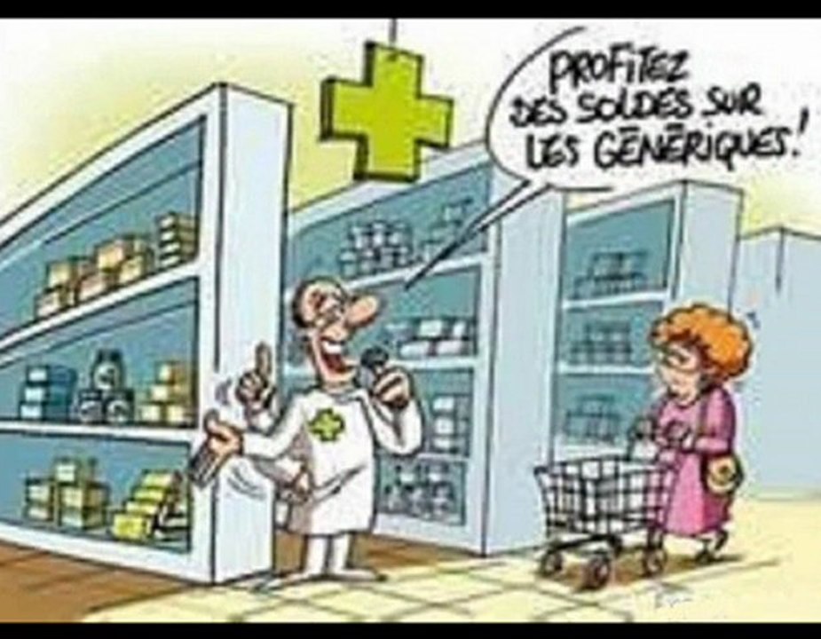 VIDEO JEAN PIERRE 148