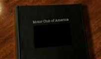 Make Money With MCA-Motor Club of America
