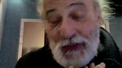 La Coppia Omosessuale e i Bambini