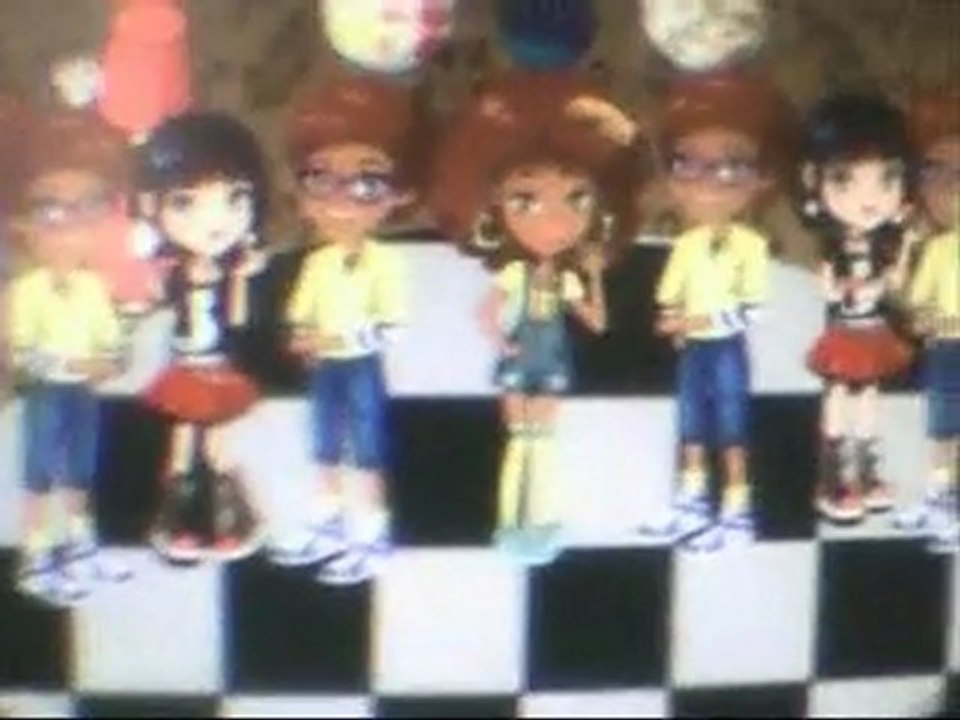 Gezuar 2013 -Lola Televizion , Genta , Meda , Ermali , Sabrija , Vjollca , Sinani , Seldi , Lori , Gezuar Tv Lola 2013