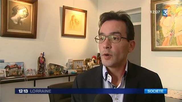 F3L-20130111-midi Laxou en ZSP.m2ts.0