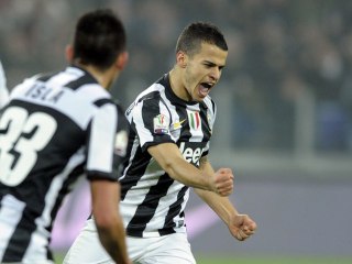 #69 Top 5 des buts d'un autre monde