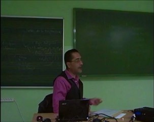 Aulós Doble 23: Símil de la mano y el cerebro