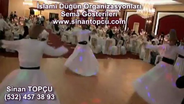 bursa düğün salonları fiyatları, bursa ilahi grubu